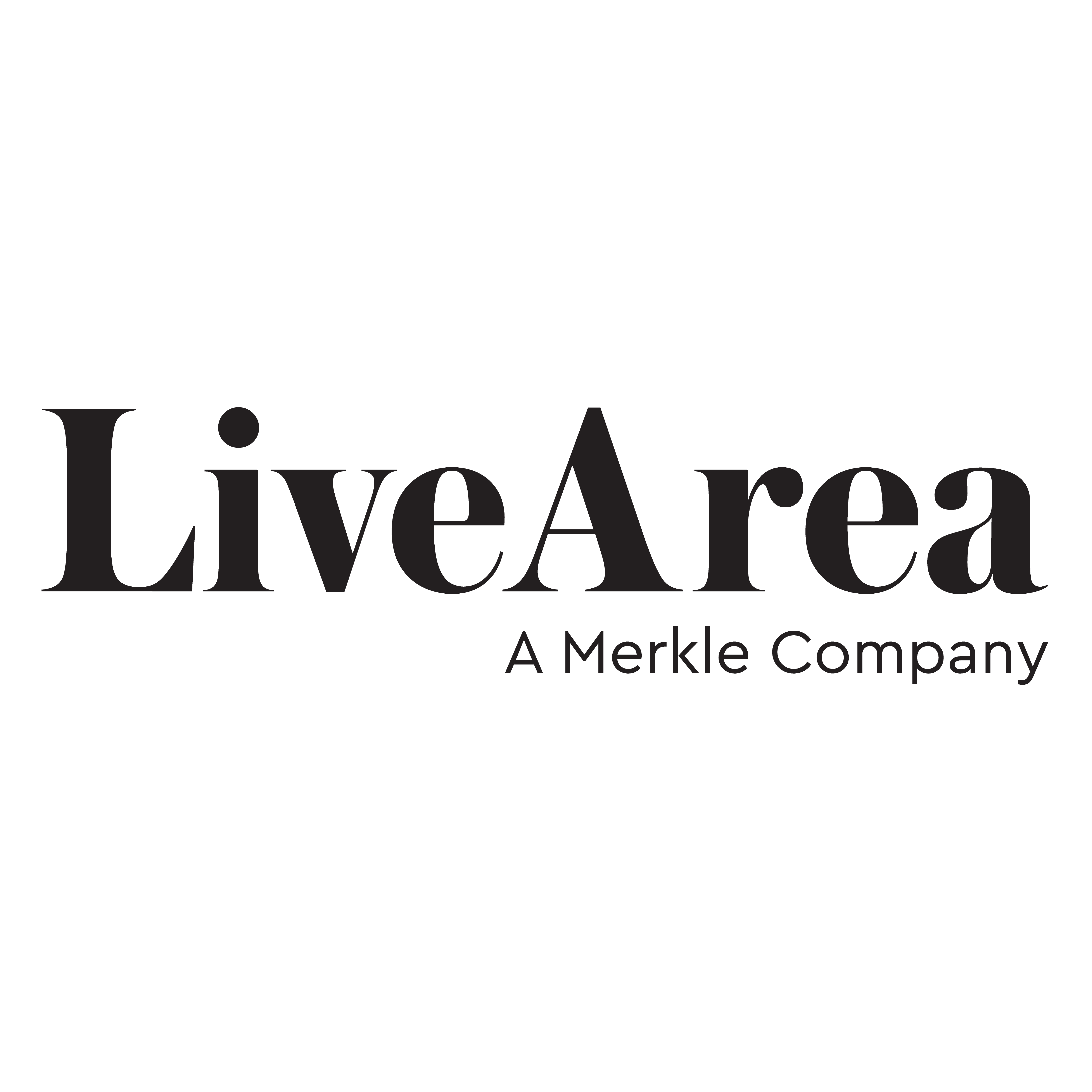 livearea logo.