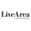 LiveArea