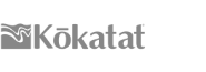 Kokatat