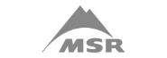 MSR.