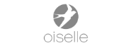 Oiselle