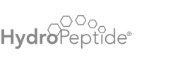 Hyropeptide