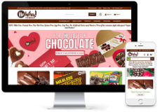 nowheychoccoleate.com.