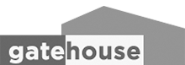 gatehousesupplies.com.