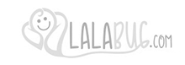 lalabug.com.