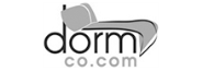 DORMCO.CO.