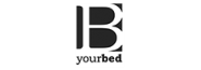 byourbed.com.